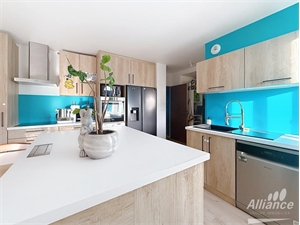 t2 à la vente -   25350  MANDEURE, surface 47 m2 vente t2 - UBI484522565